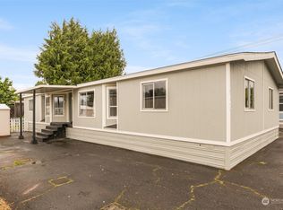 1205 Coweeman Ln, Kelso, WA