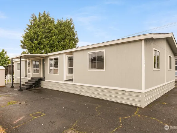 1205 Coweeman Lane, Kelso, WA 98626