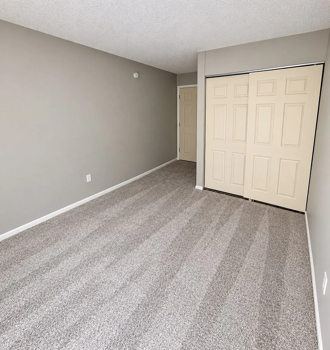4130 Rahn Rd — Photo 4