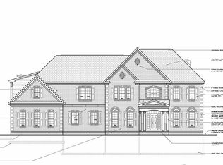 10 Paladia Way, Baltimore, MD 21208