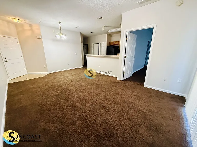 6985 Ortega Woods Dr #3 — Photo 7