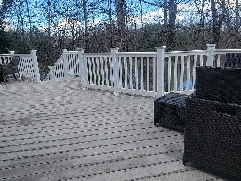 15141 Windy Hollow Cir — Photo 91