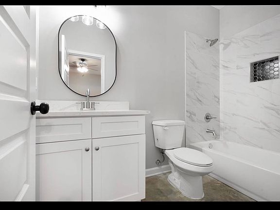 3rd image of 1759 Shadowlawn Blvd