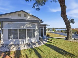 3896 Picciola Rd #371, Fruitland Park, FL 34731