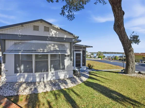 3896 Picciola Rd #371, Fruitland Park, FL 34731