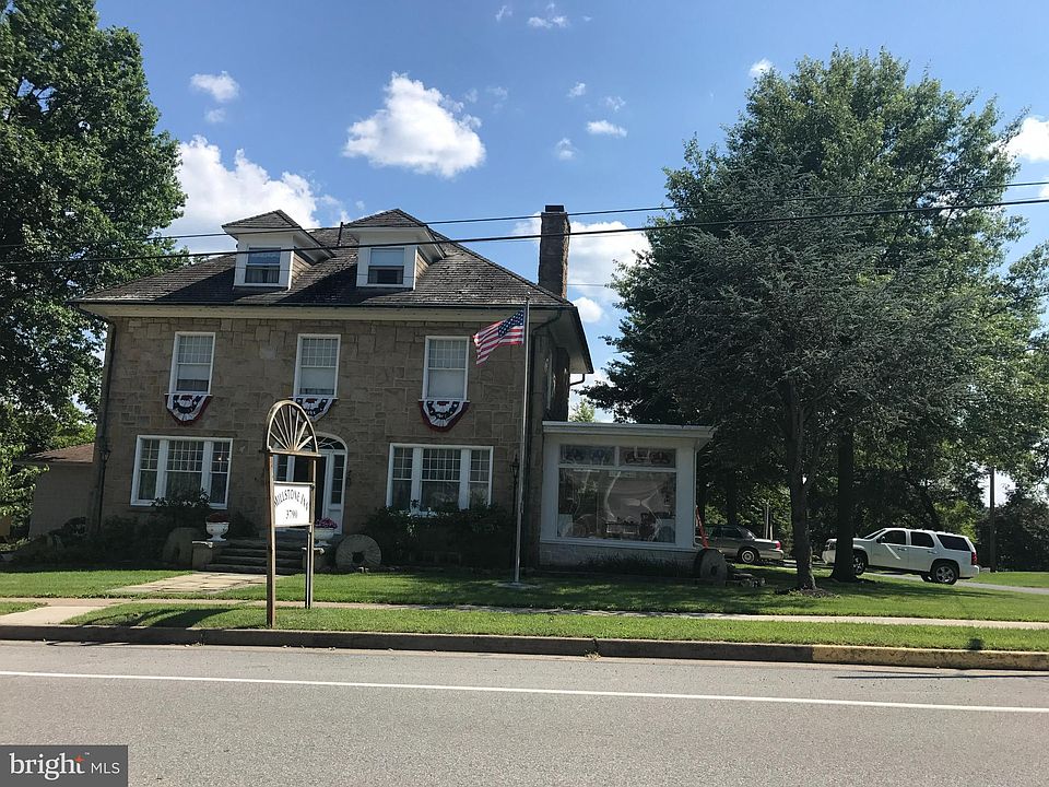 3790 Pitt St, Schellsburg, PA 15559 MLS PABD2000442 Zillow