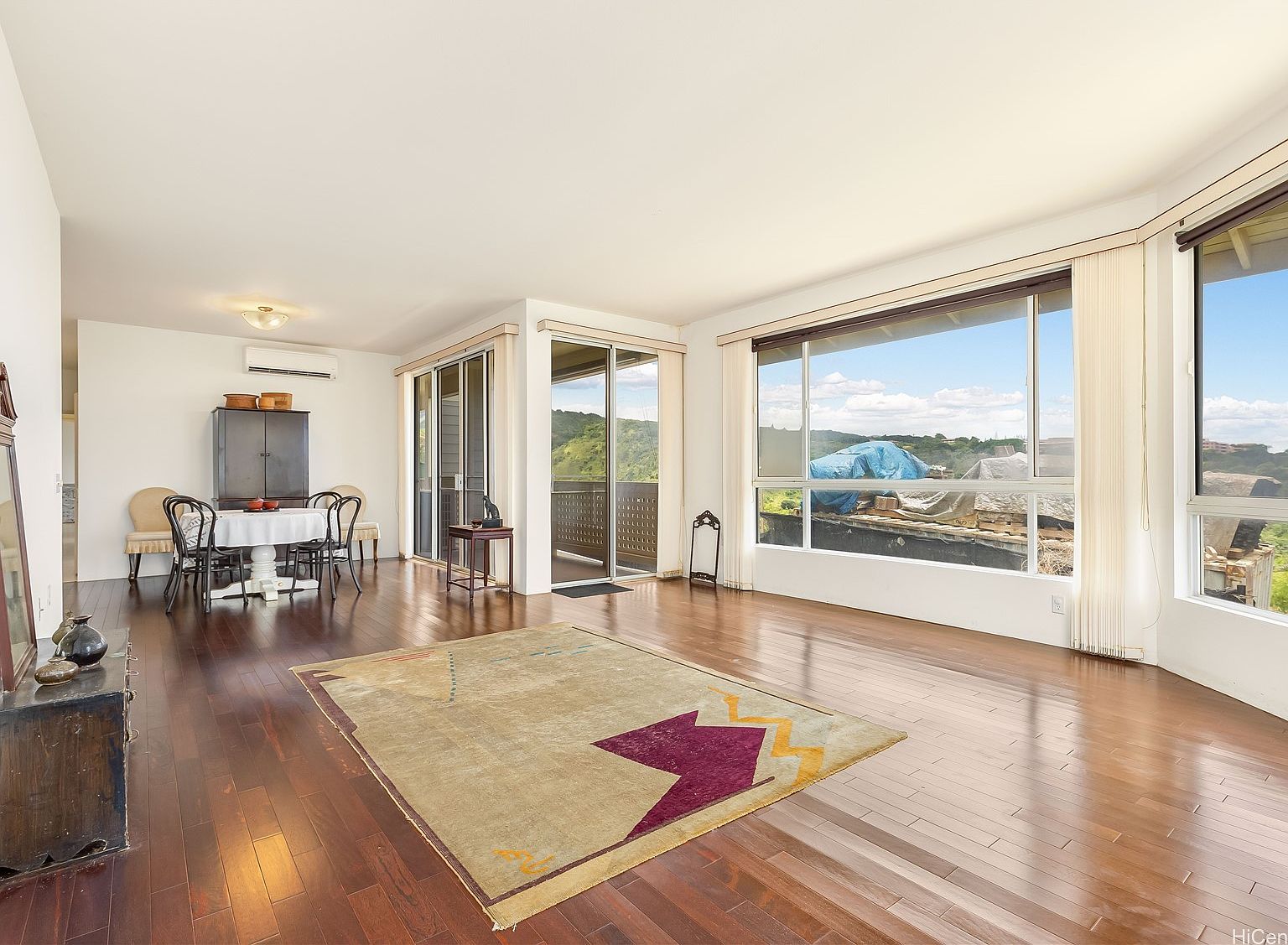 1349 Moanalualani Way #10H