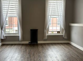 18 Walton St #1, Pt Hope, ON L1A 1M9