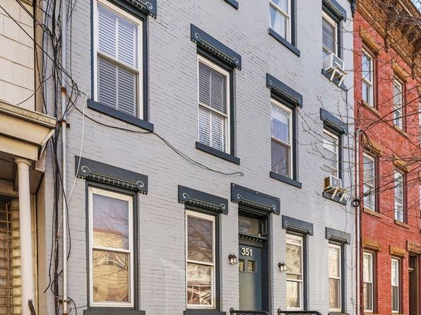 $475,000