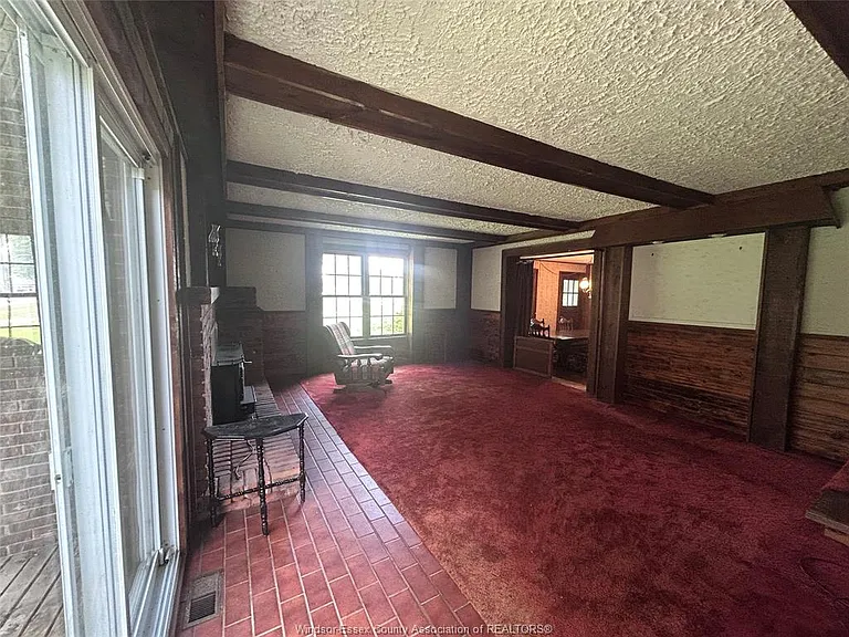 1720 Orford St — Photo 15