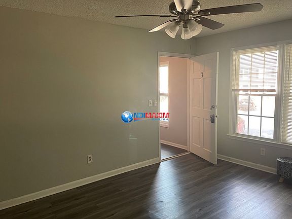 2nd image of 493 Stone Mountain St #V