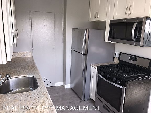 4th image of 106 S Tremont St APT A