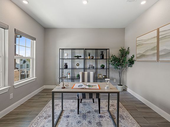 3rd image of 1217 Brasano Pl