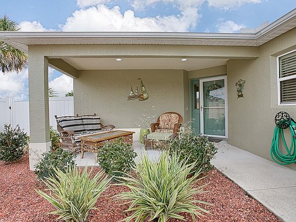4th image of 3095 Amberly Ct