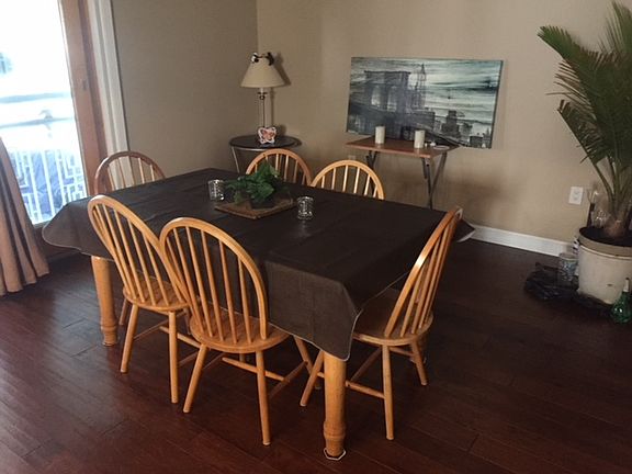 2nd image of 16124 85th St