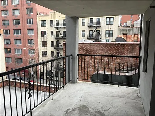 Rented by Argo Residential | media 37