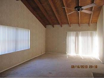 2nd image of 13236 SW 108 Street Cir