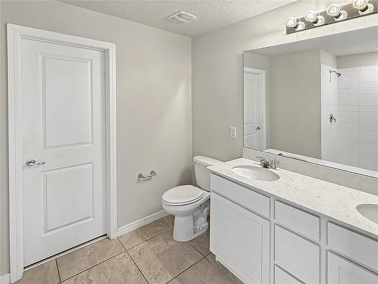 5012 Blue Hammock Ct — Photo 12