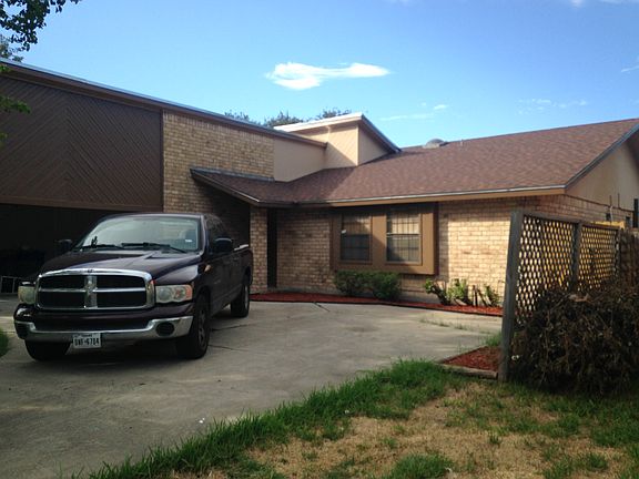 3rd image of 4102 Beard Dr