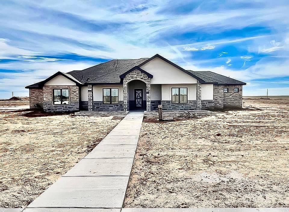 1125 Savannah Dr, Tahoka, TX 79373 MLS 50068199 Zillow