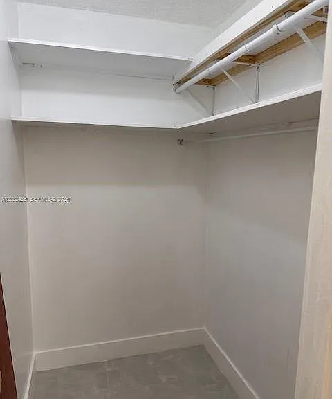 5835 W 20th Ave #106 — Photo 10