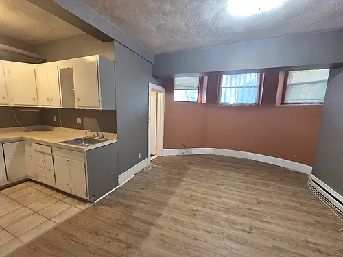 1688 Beacon St #B3 Photo 1 1688 Beacon St #B3 Photo 1