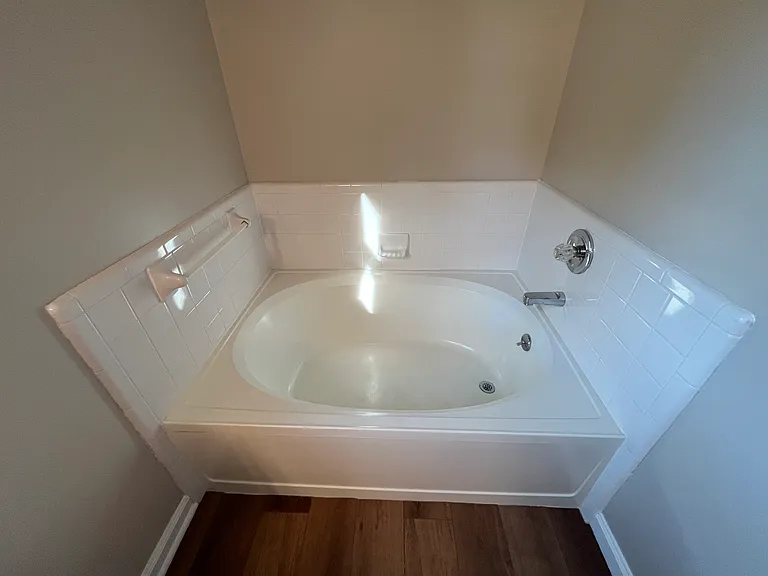 10 Winterthur Ct — Photo 44