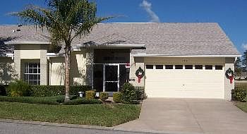 1st image of 11117 Hollander Ave