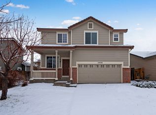 14476 E 101st Ave, Commerce City, CO 80022