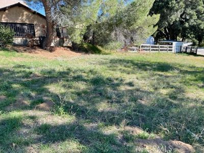1 Vac Ensenada Vic Spunky Canyon Rd, Santa Clarita, CA, 91350