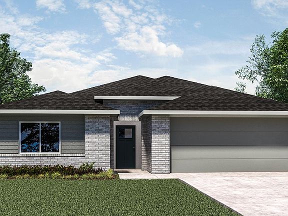 Elevation Image 1.