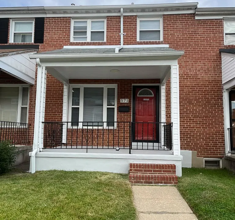 571 Brisbane Rd