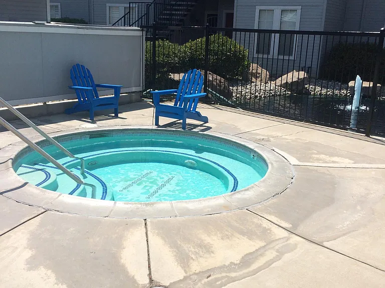 2400 Eilers Ln #0 — Photo 10