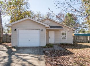 705 Hollandale Rd, La Vergne, TN 37086