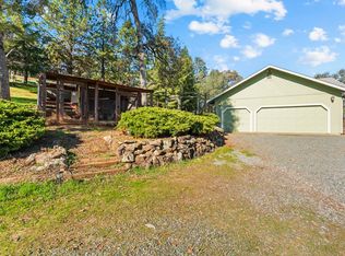 7372 Mica St, El Dorado, CA 95623