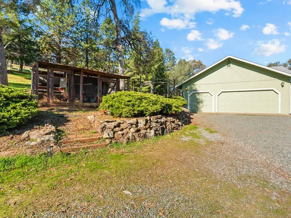 7372 Mica St, El Dorado, CA 95623