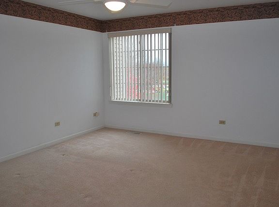 4th image of 22959 Judith Dr