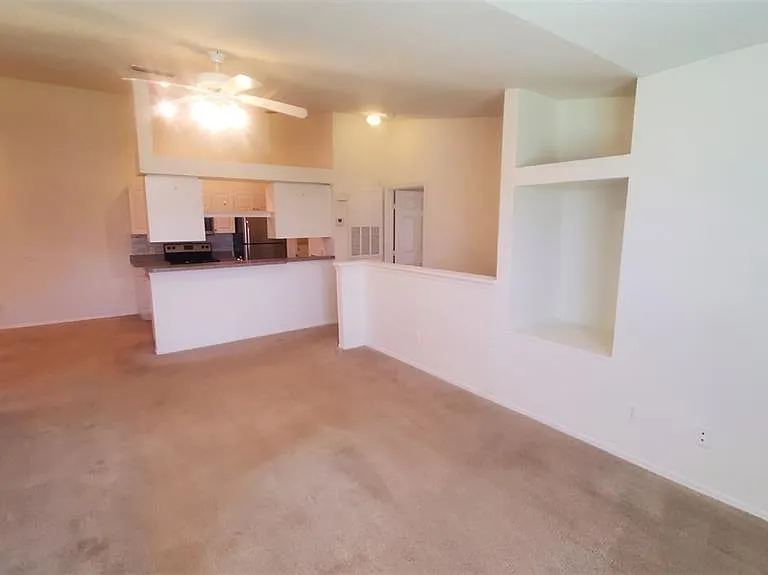 36243 Lake Chase Blvd #203 — Photo 8