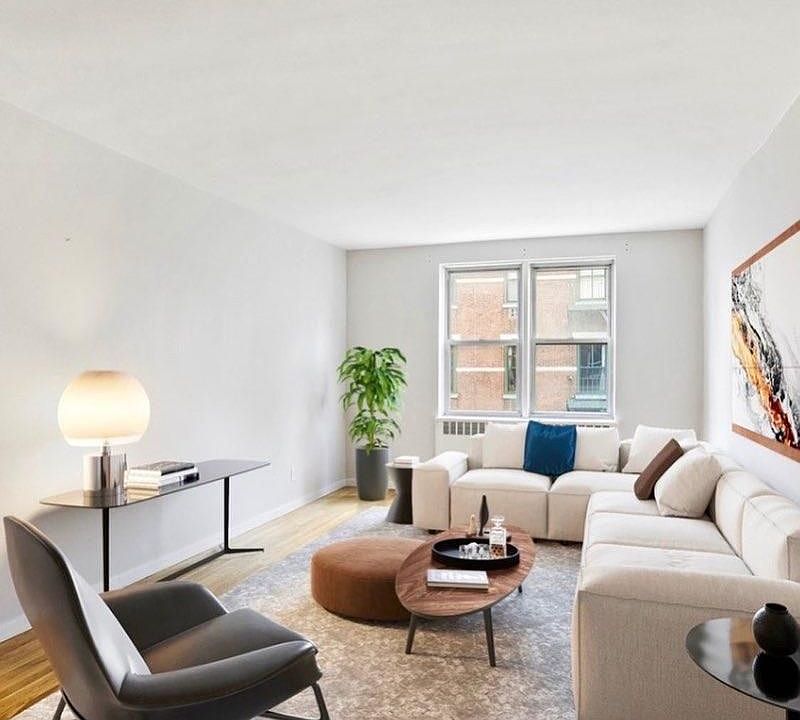1st image of 780 Greenwich St #4S