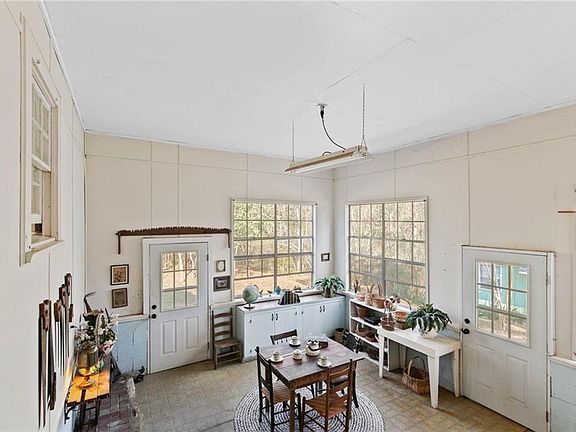 26th image of this home