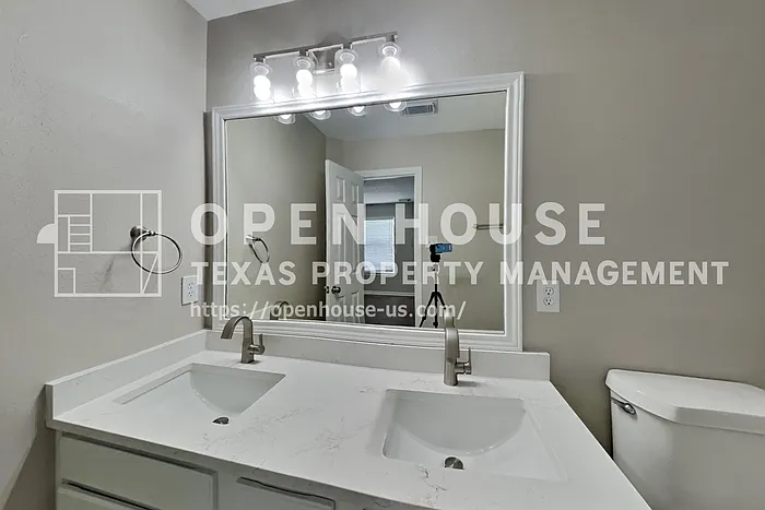 20610 Emerald Spruce Ct — Photo 15