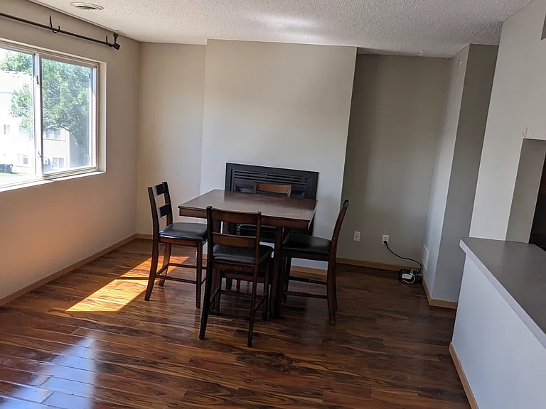 9105 Klondike Ct #9105 — Photo 5