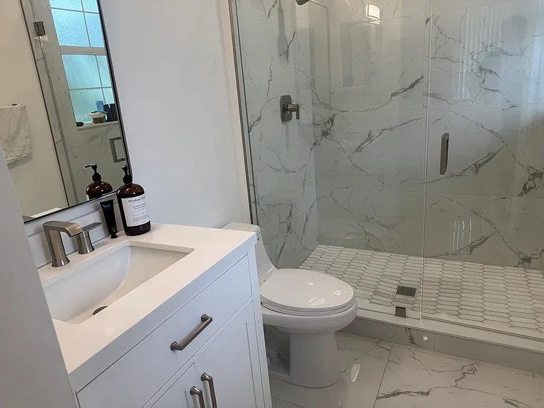 1598 Grande Cull Way — Photo 10