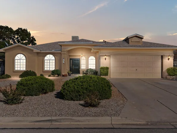108 Elm Ct SE, Rio Rancho, NM 87124