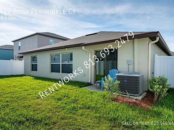 3rd image of 7419 Rosy Periwinkle Ct