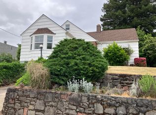 44 NE 44th Ave, Portland, OR 97213