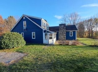 38 Old Stage Rd, Walpole, NH 03608