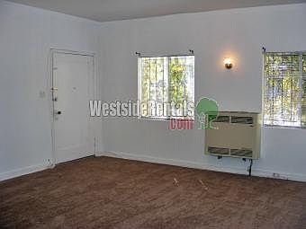 4th image of 5677 La Mirada Ave