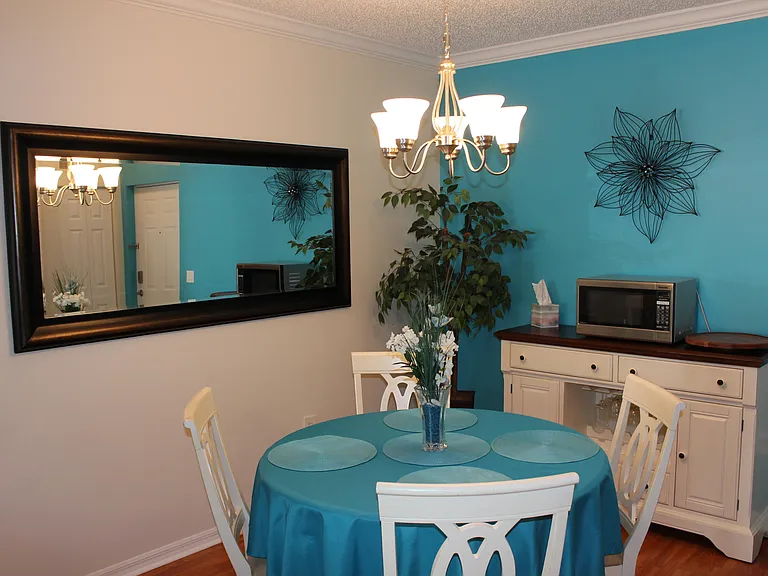 3302 Tuscany Way — Photo 31