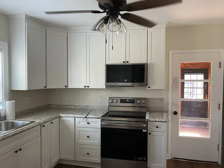 113 E Orchard Ave — Photo 10